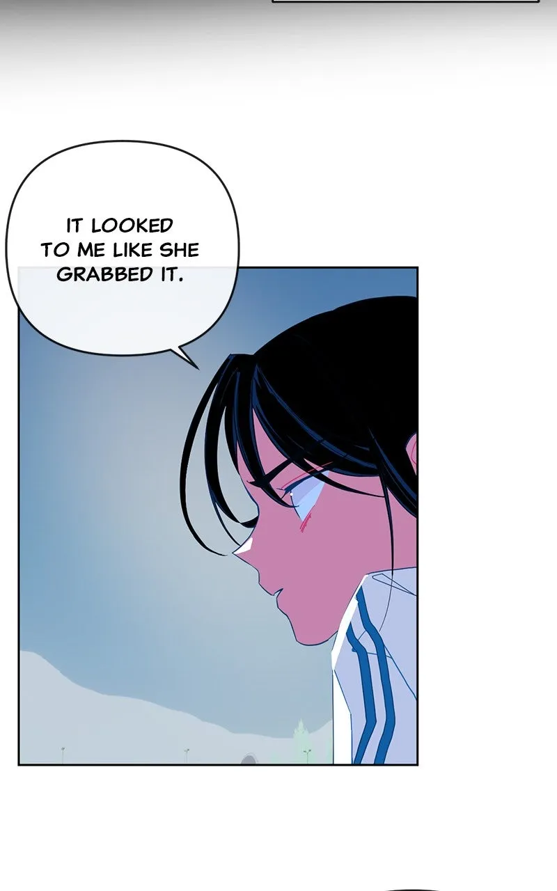 Deadpoint Chapter 42 page 30 - 
