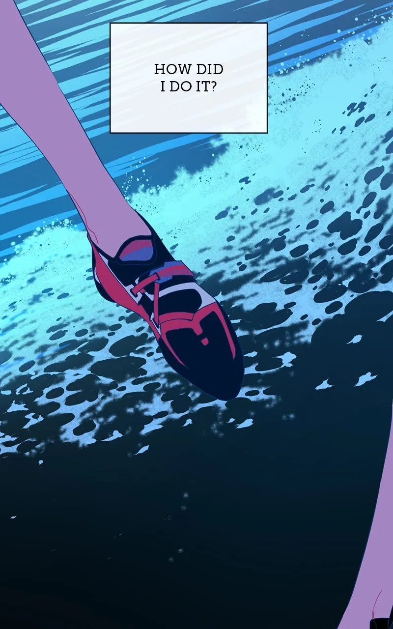 Deadpoint Chapter 42 page 4 - 