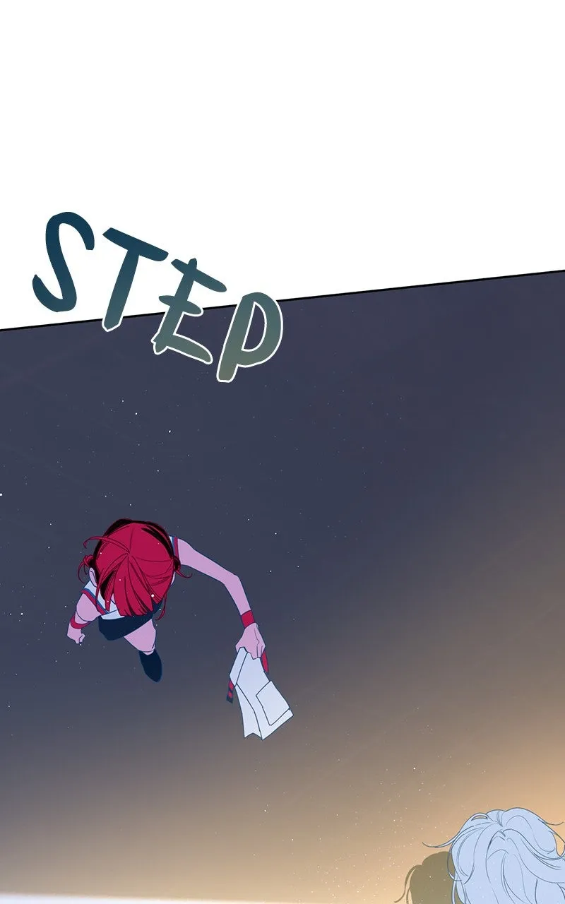 Deadpoint Chapter 42 page 32 - 