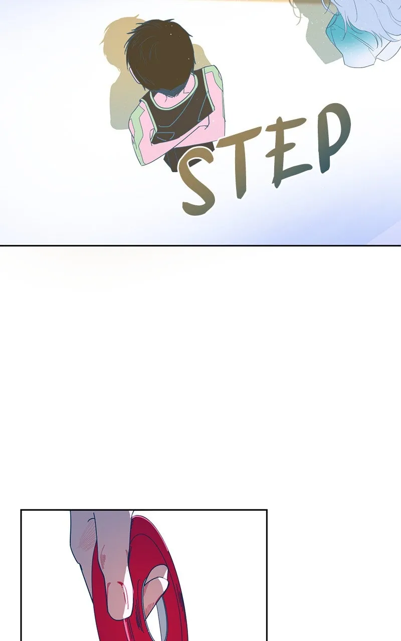 Deadpoint Chapter 42 page 33 - 