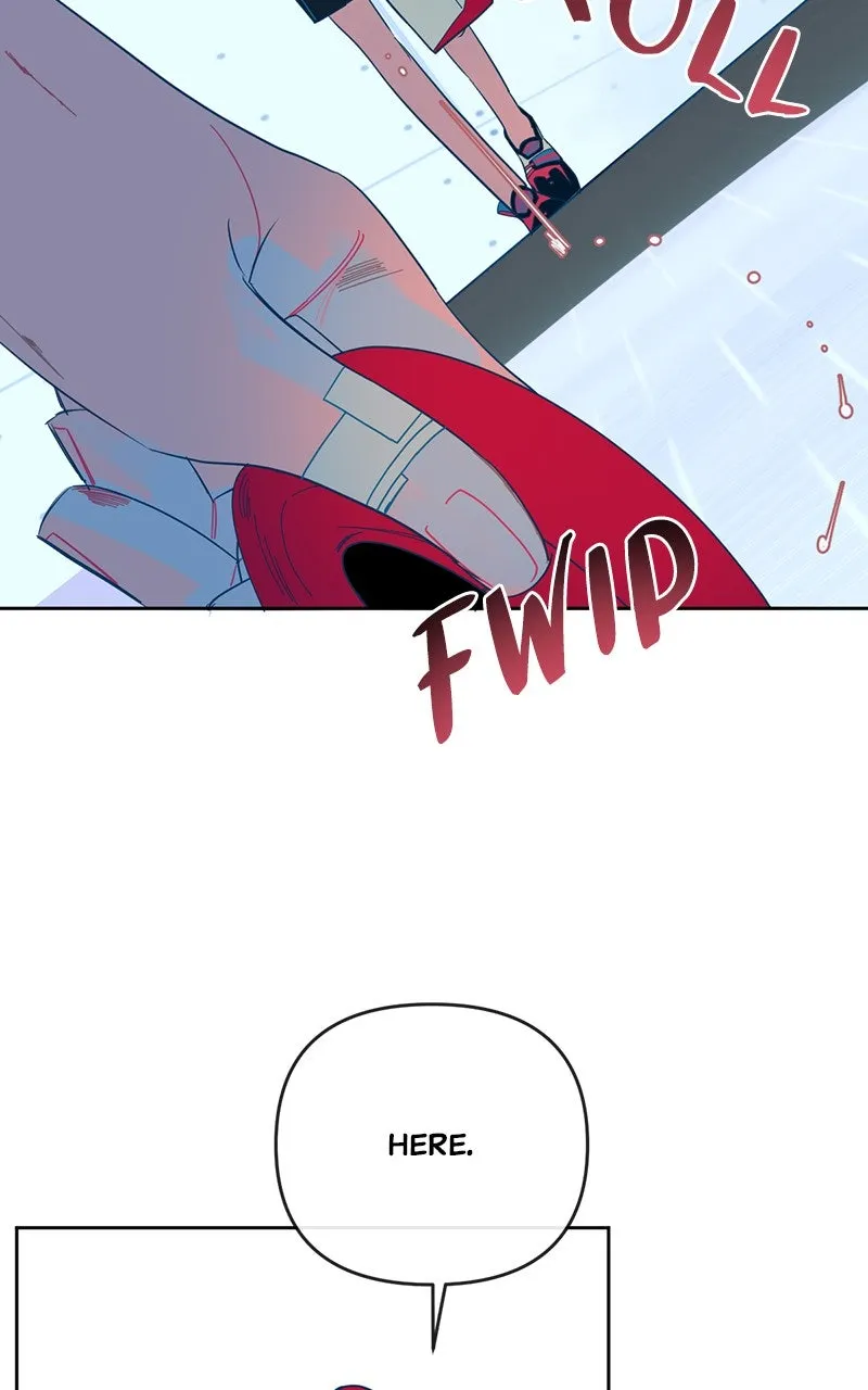 Deadpoint Chapter 42 page 35 - 