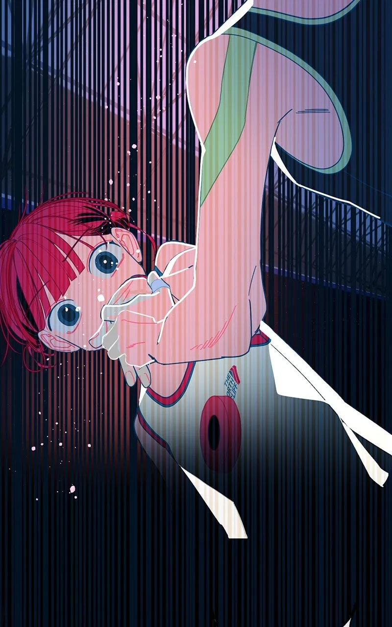 Deadpoint Chapter 42 page 37 - 