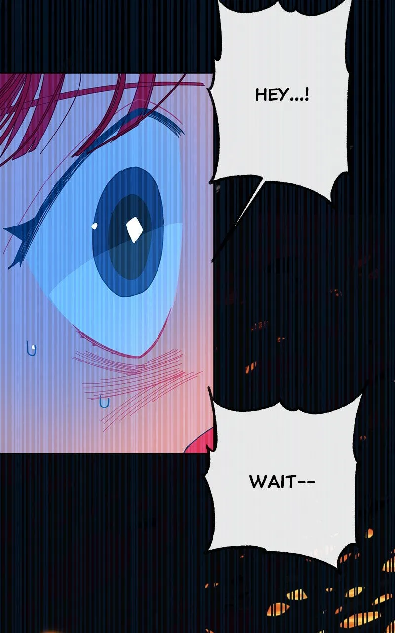 Deadpoint Chapter 42 page 38 - 