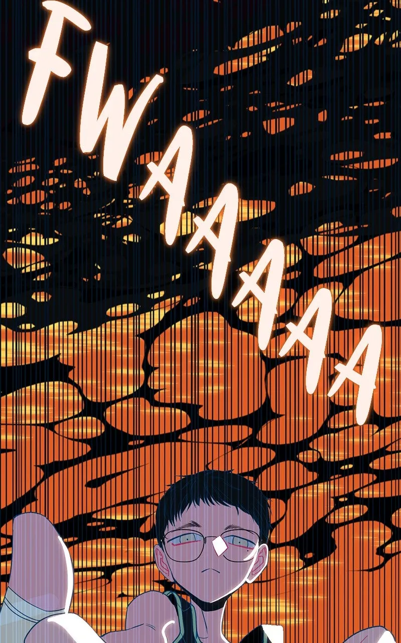 Deadpoint Chapter 42 page 39 - 