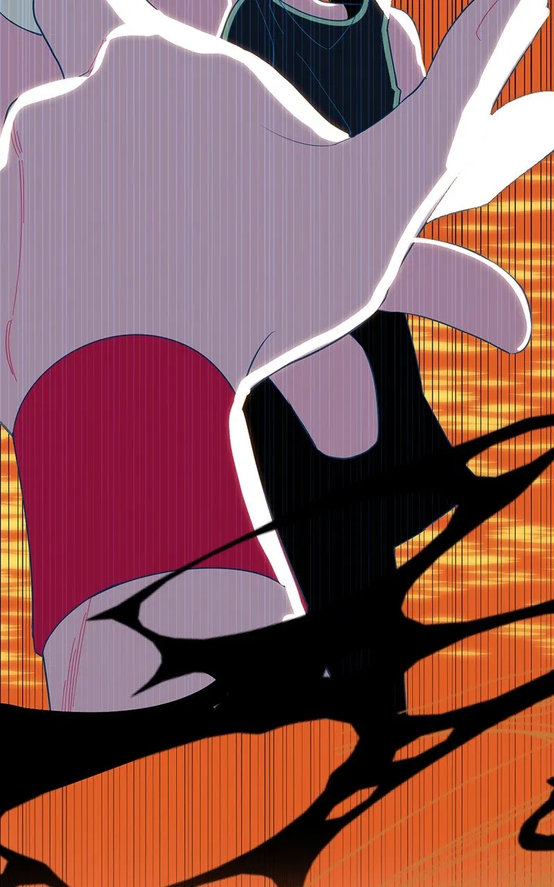Deadpoint Chapter 42 page 40 - 