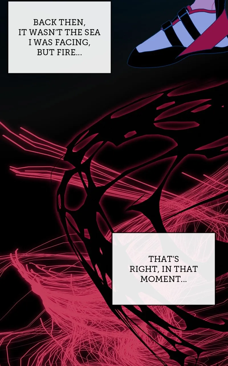 Deadpoint Chapter 42 page 5 - 