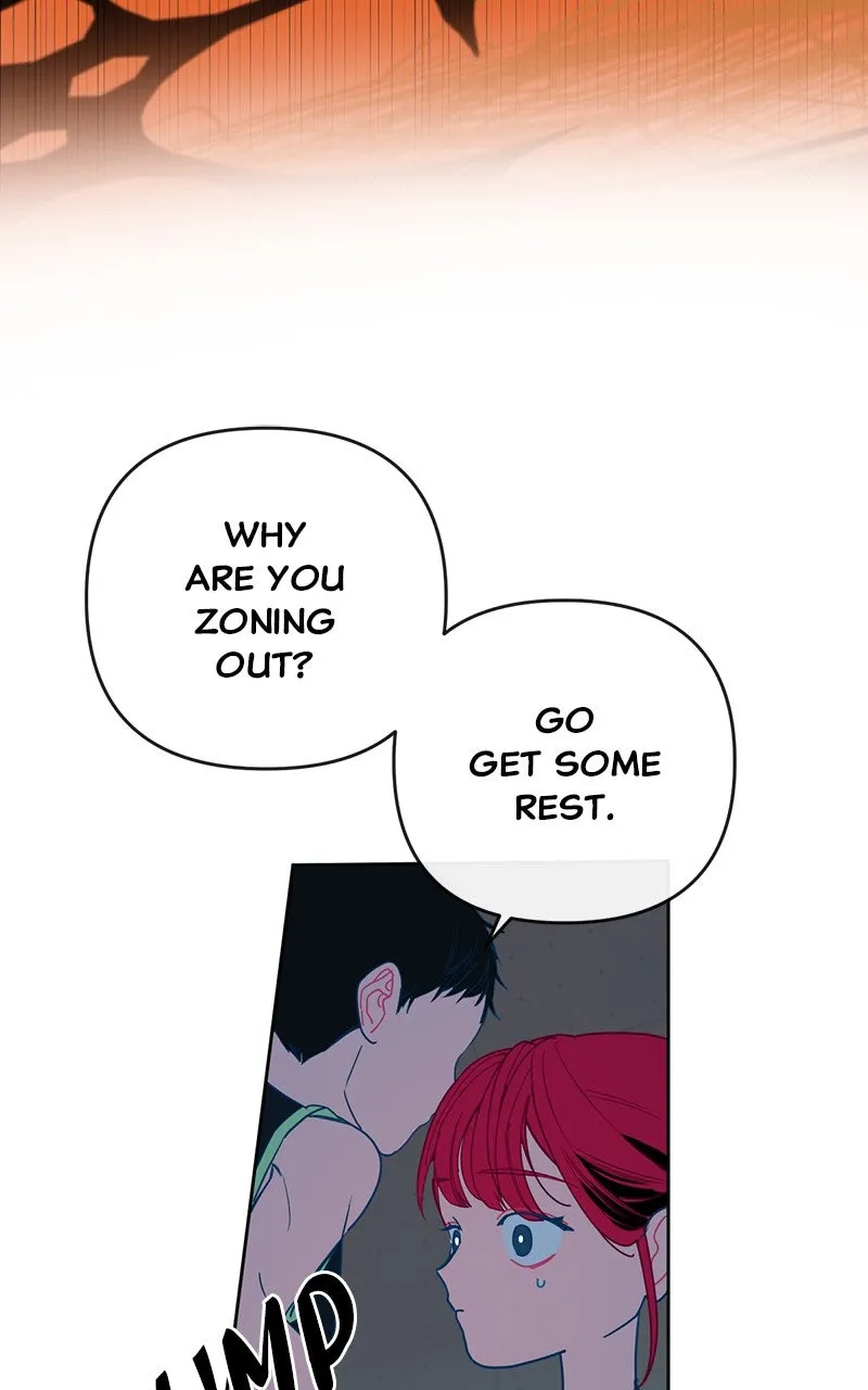 Deadpoint Chapter 42 page 41 - 