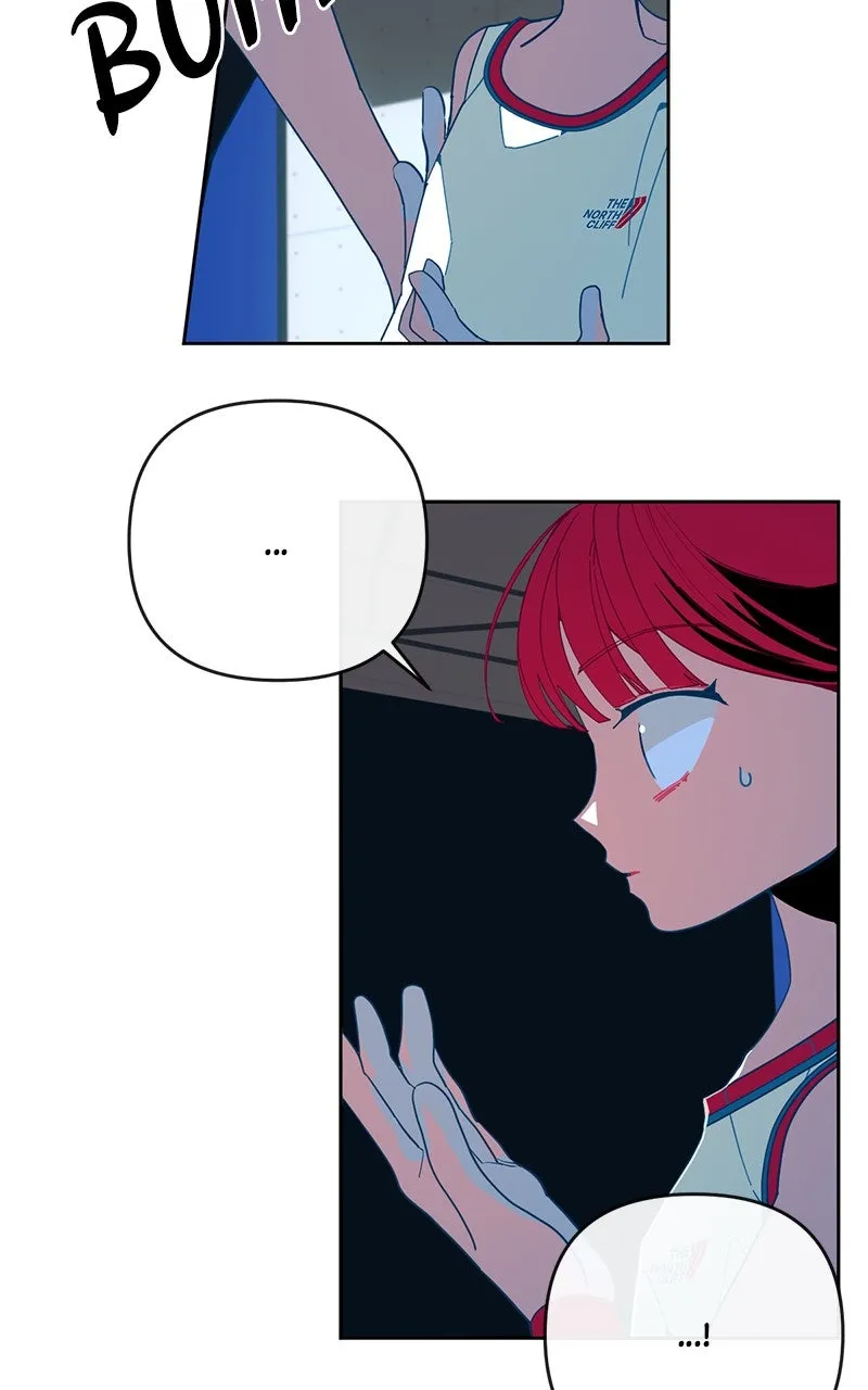 Deadpoint Chapter 42 page 42 - 