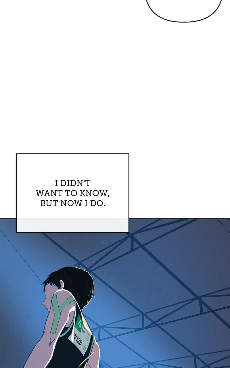 Deadpoint Chapter 42 page 43 - 