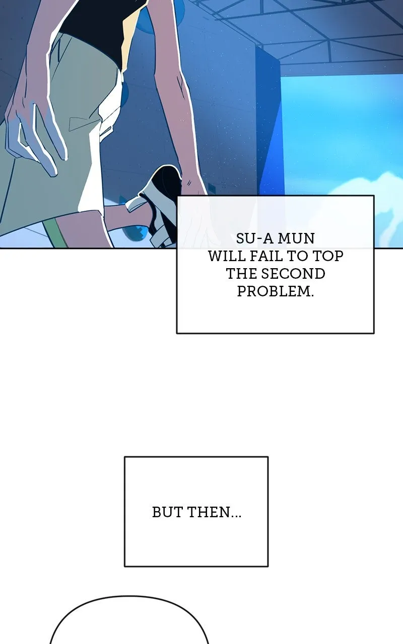 Deadpoint Chapter 42 page 44 - 