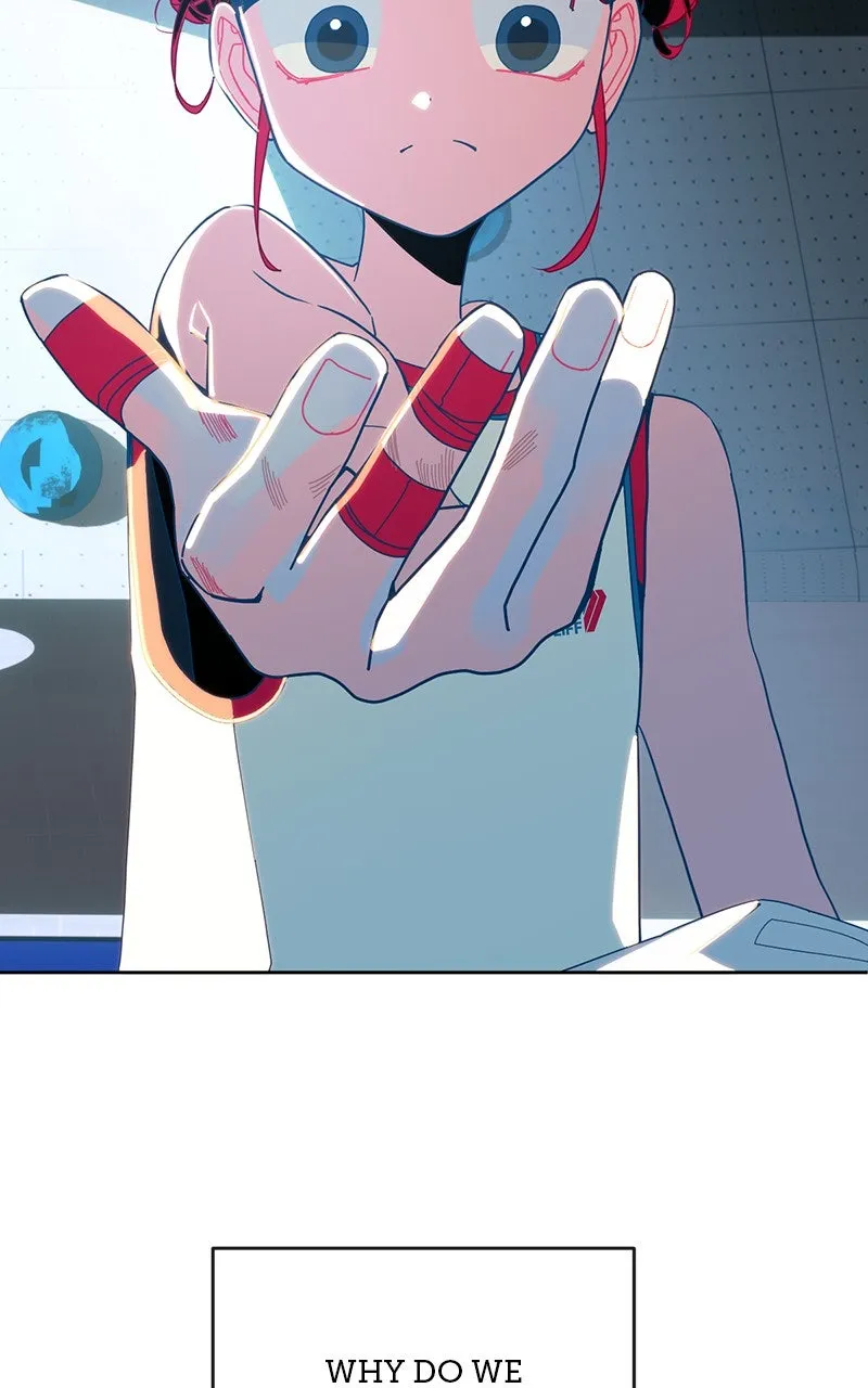 Deadpoint Chapter 42 page 47 - 