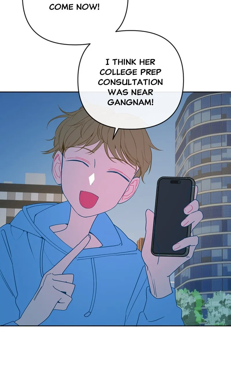 Deadpoint Chapter 42 page 49 - 