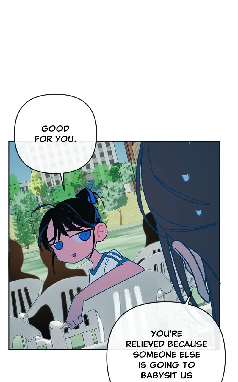 Deadpoint Chapter 42 page 50 - 