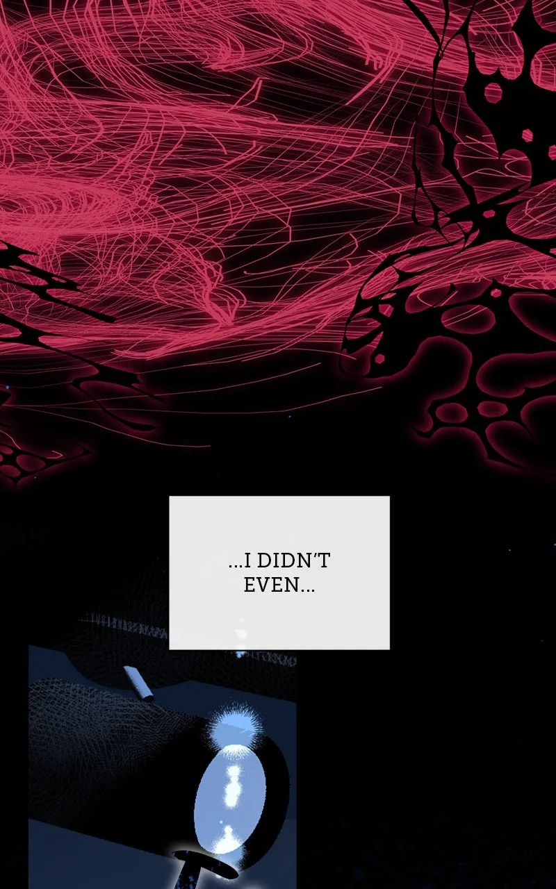 Deadpoint Chapter 42 page 6 - 