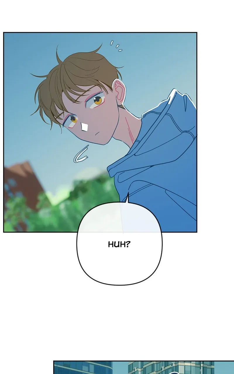 Deadpoint Chapter 42 page 52 - 