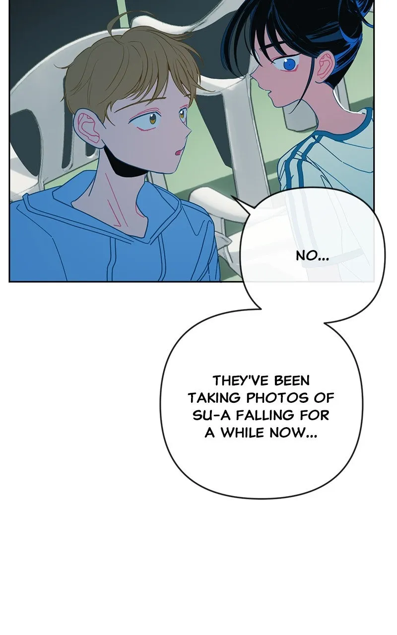 Deadpoint Chapter 42 page 54 - 