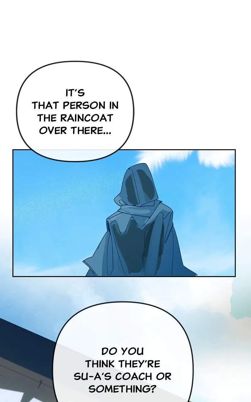 Deadpoint Chapter 42 page 55 - 
