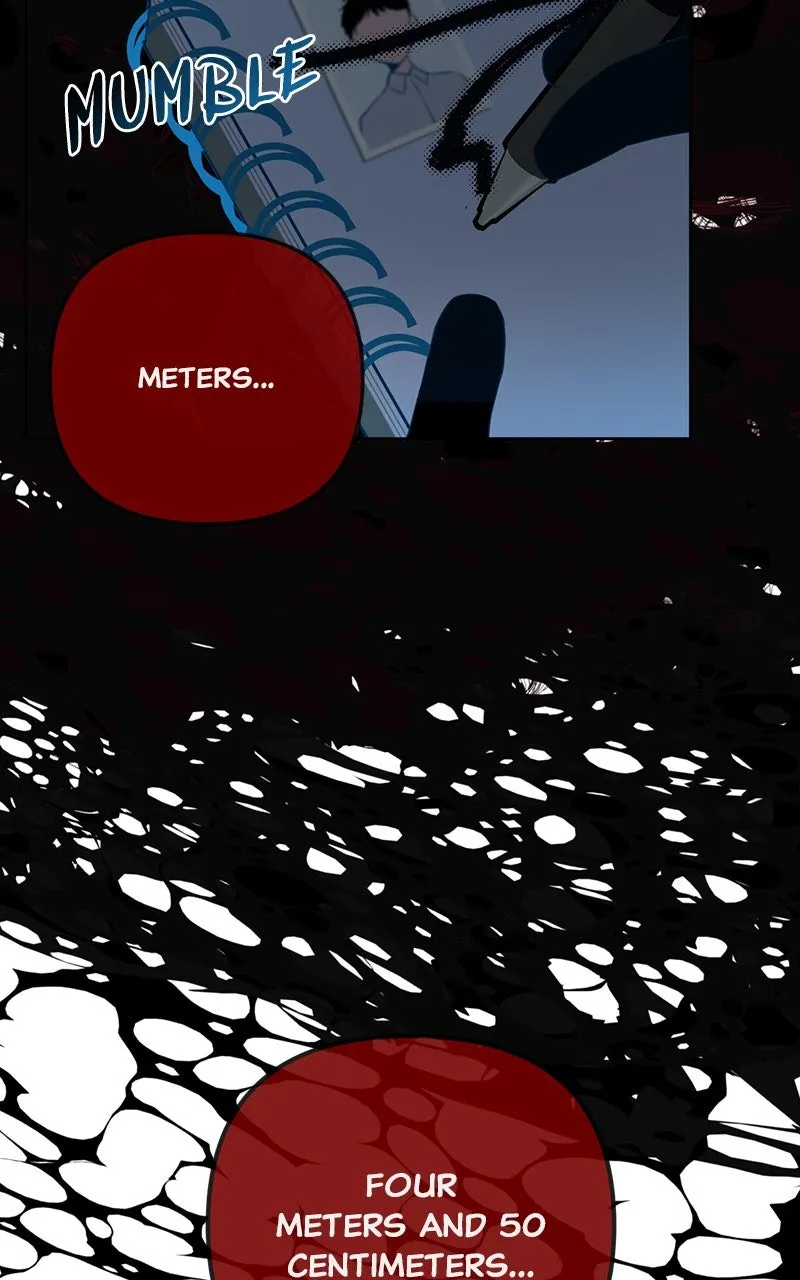 Deadpoint Chapter 42 page 57 - 