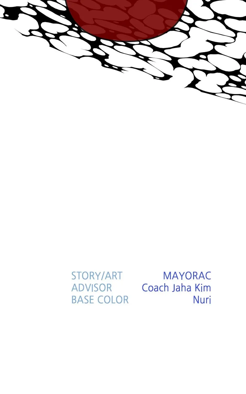Deadpoint Chapter 42 page 58 - 