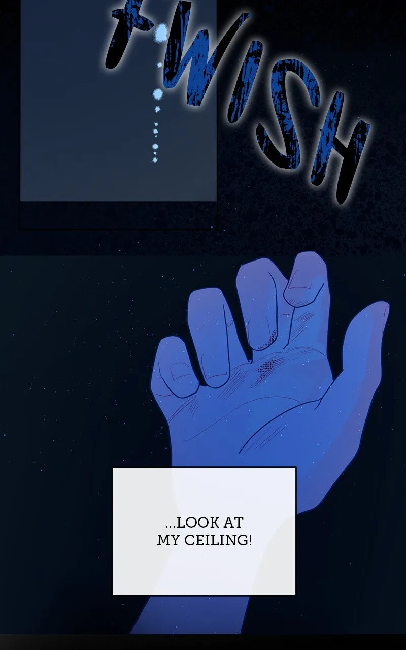 Deadpoint Chapter 42 page 7 - 
