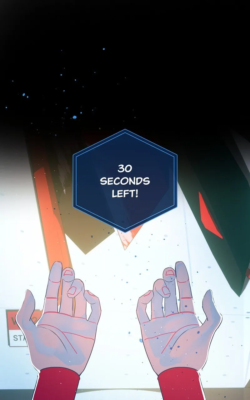 Deadpoint Chapter 42 page 8 - 