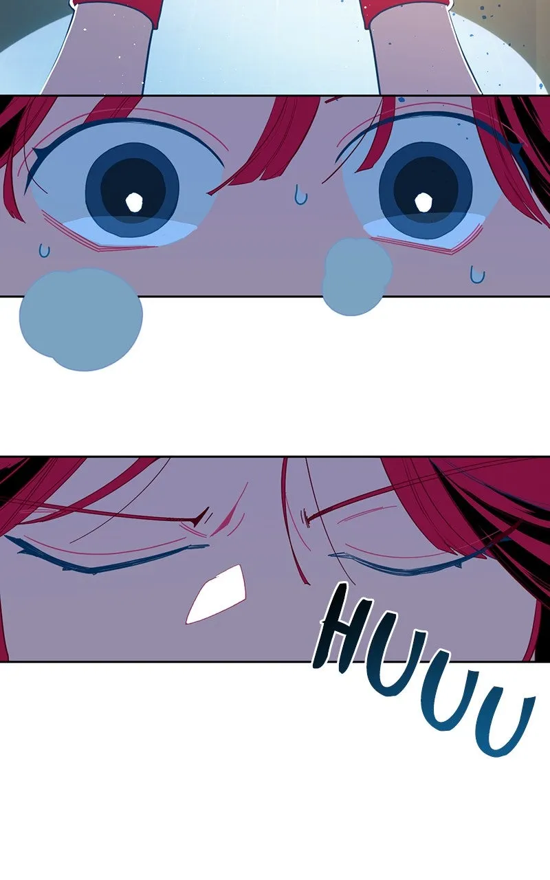 Deadpoint Chapter 42 page 9 - 