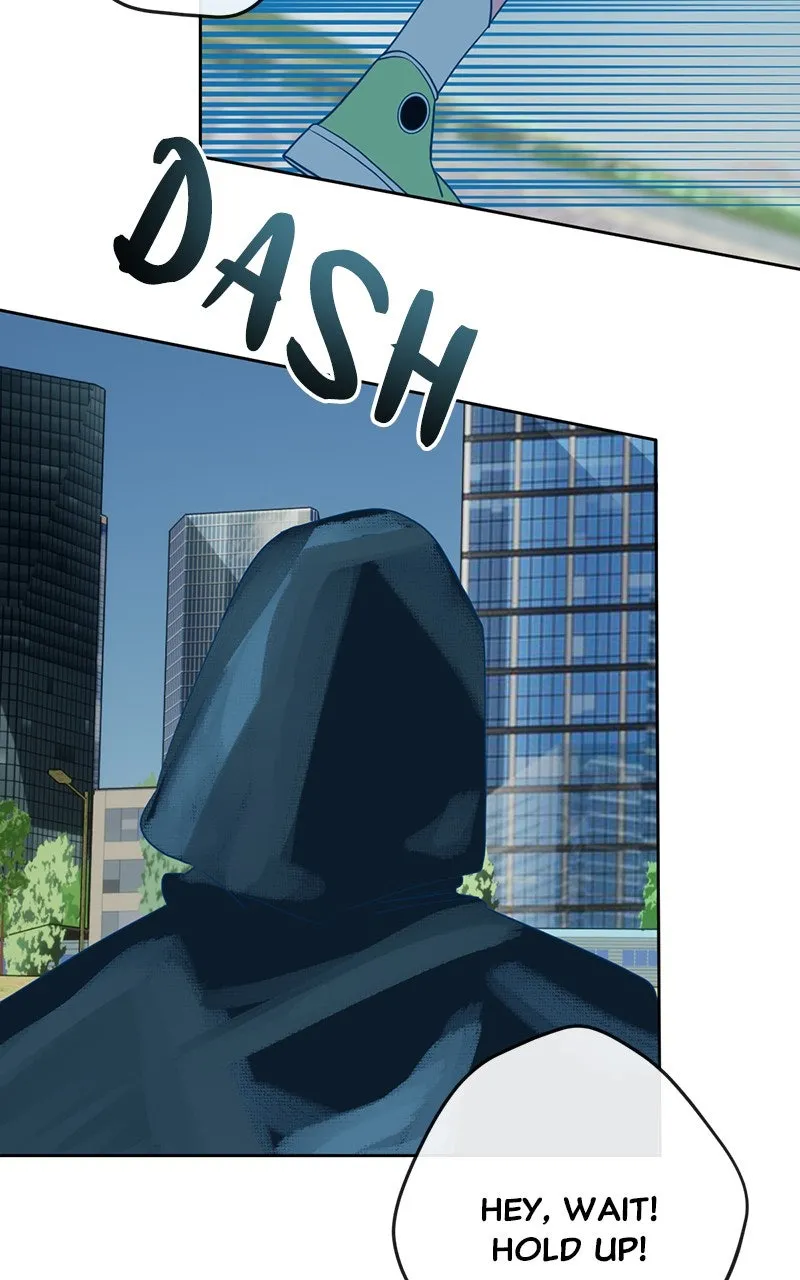 Deadpoint Chapter 43 page 2 - 