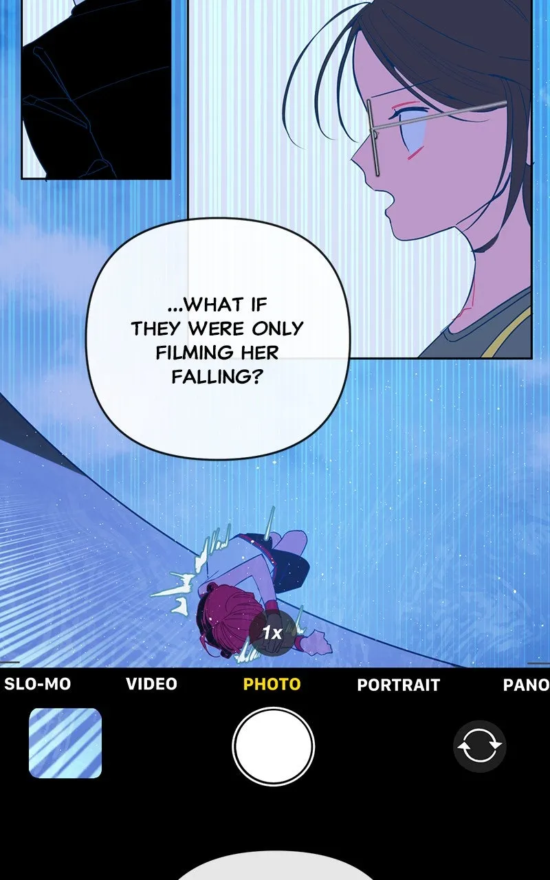 Deadpoint Chapter 43 page 11 - 