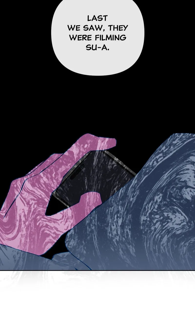 Deadpoint Chapter 43 page 12 - 