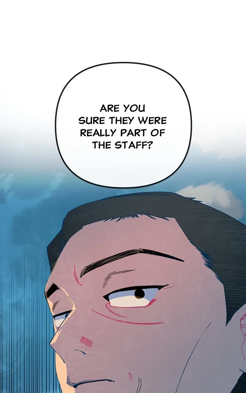 Deadpoint Chapter 43 page 13 - 