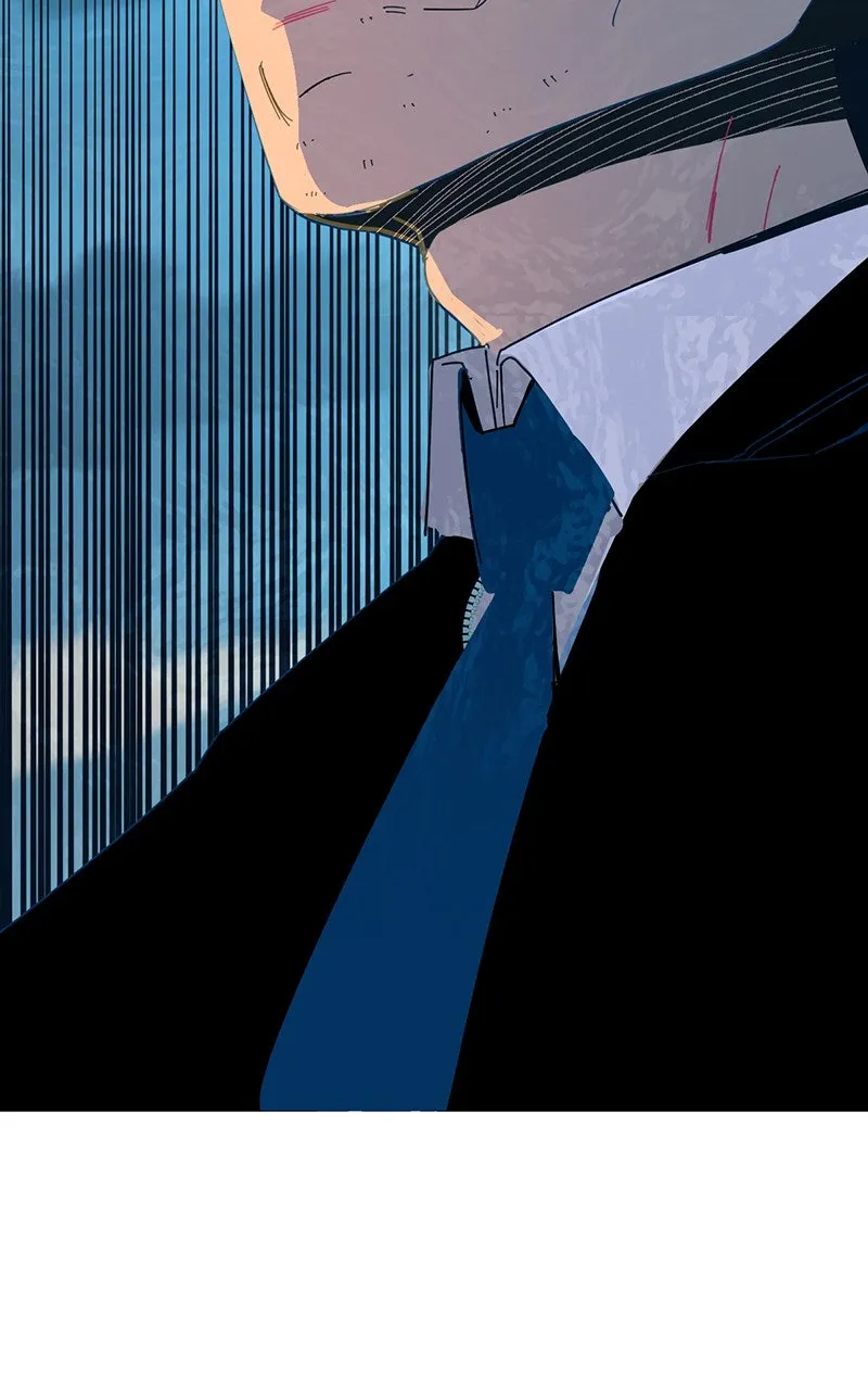 Deadpoint Chapter 43 page 14 - 