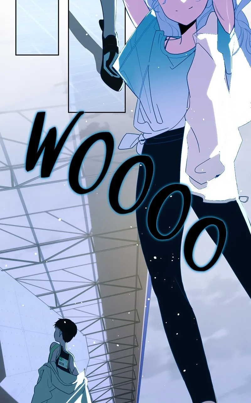 Deadpoint Chapter 43 page 16 - 