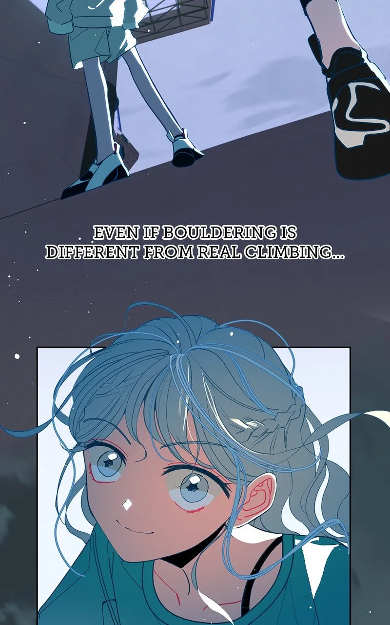 Deadpoint Chapter 43 page 17 - 