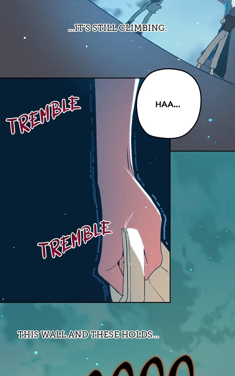 Deadpoint Chapter 43 page 19 - 