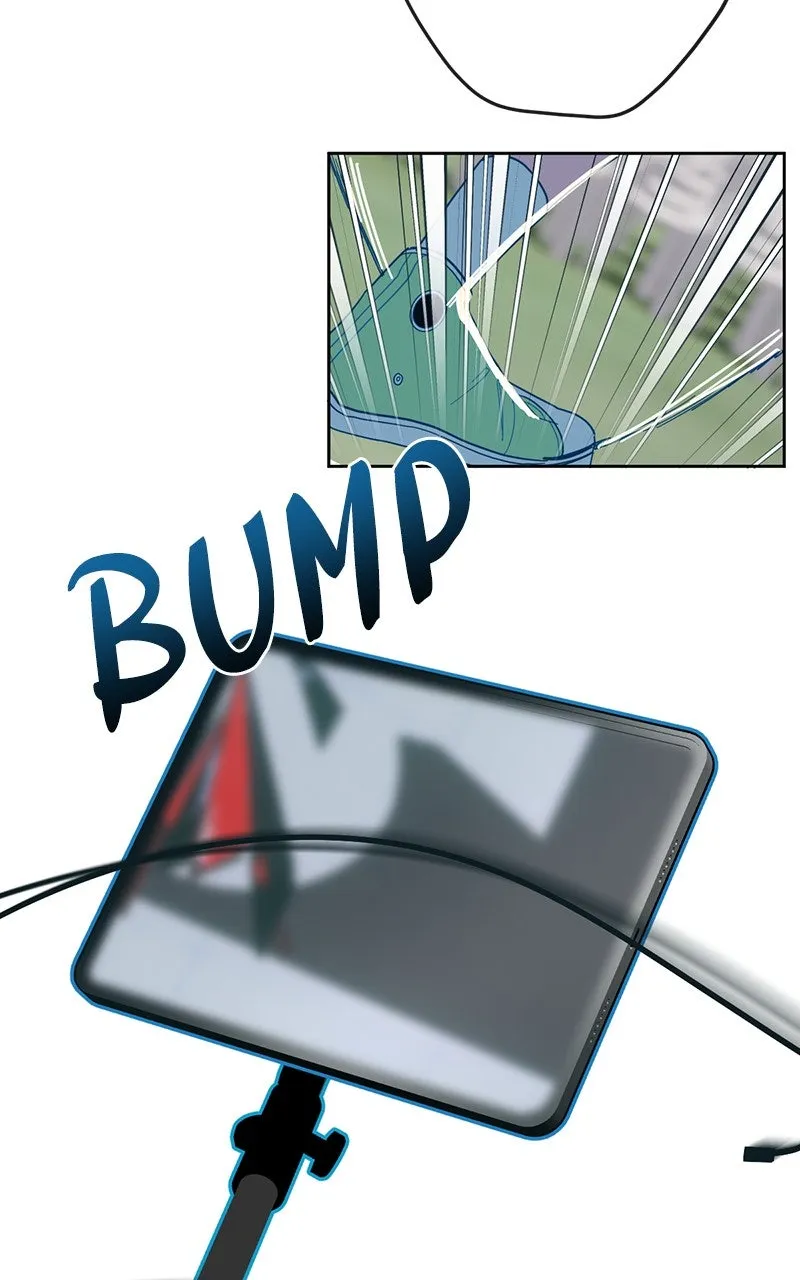 Deadpoint Chapter 43 page 3 - 