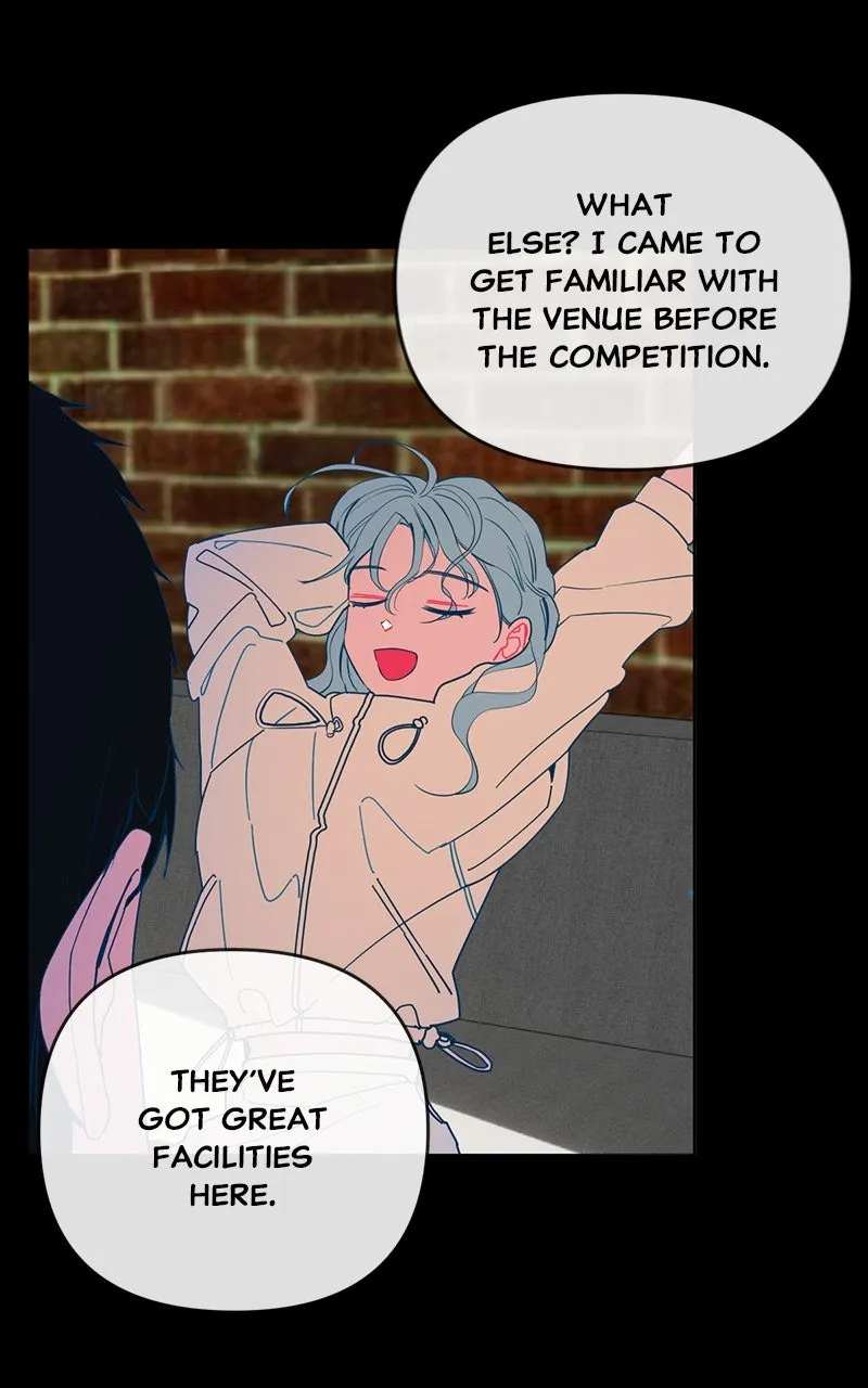 Deadpoint Chapter 43 page 25 - 
