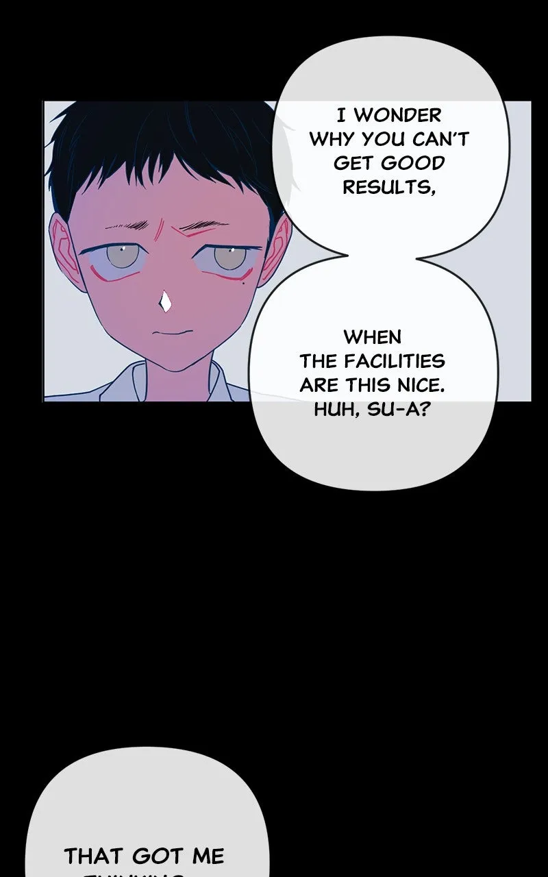 Deadpoint Chapter 43 page 26 - 