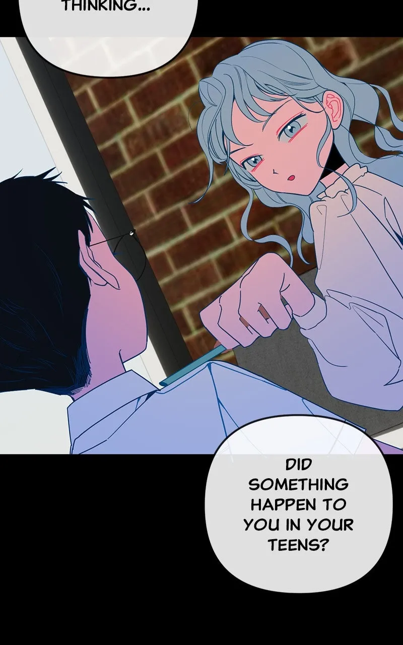 Deadpoint Chapter 43 page 27 - 