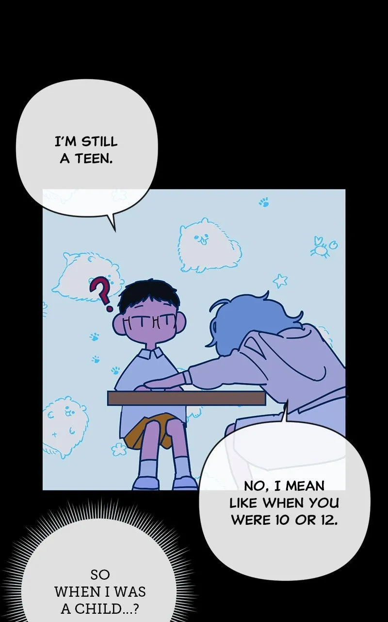 Deadpoint Chapter 43 page 28 - 