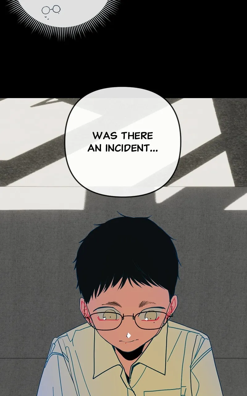 Deadpoint Chapter 43 page 29 - 