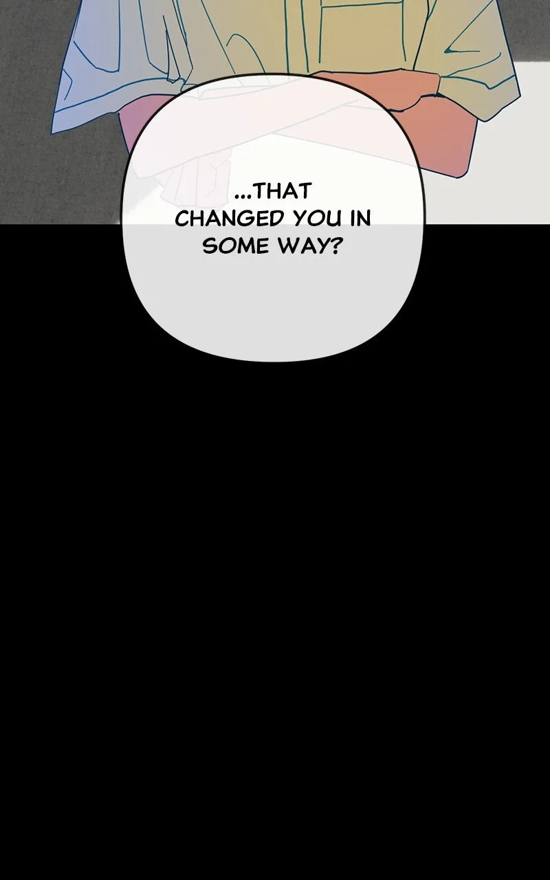 Deadpoint Chapter 43 page 30 - 