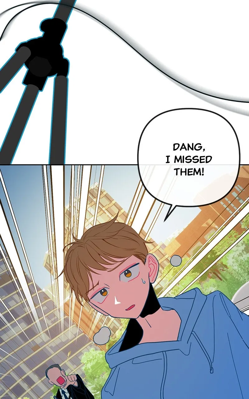 Deadpoint Chapter 43 page 4 - 