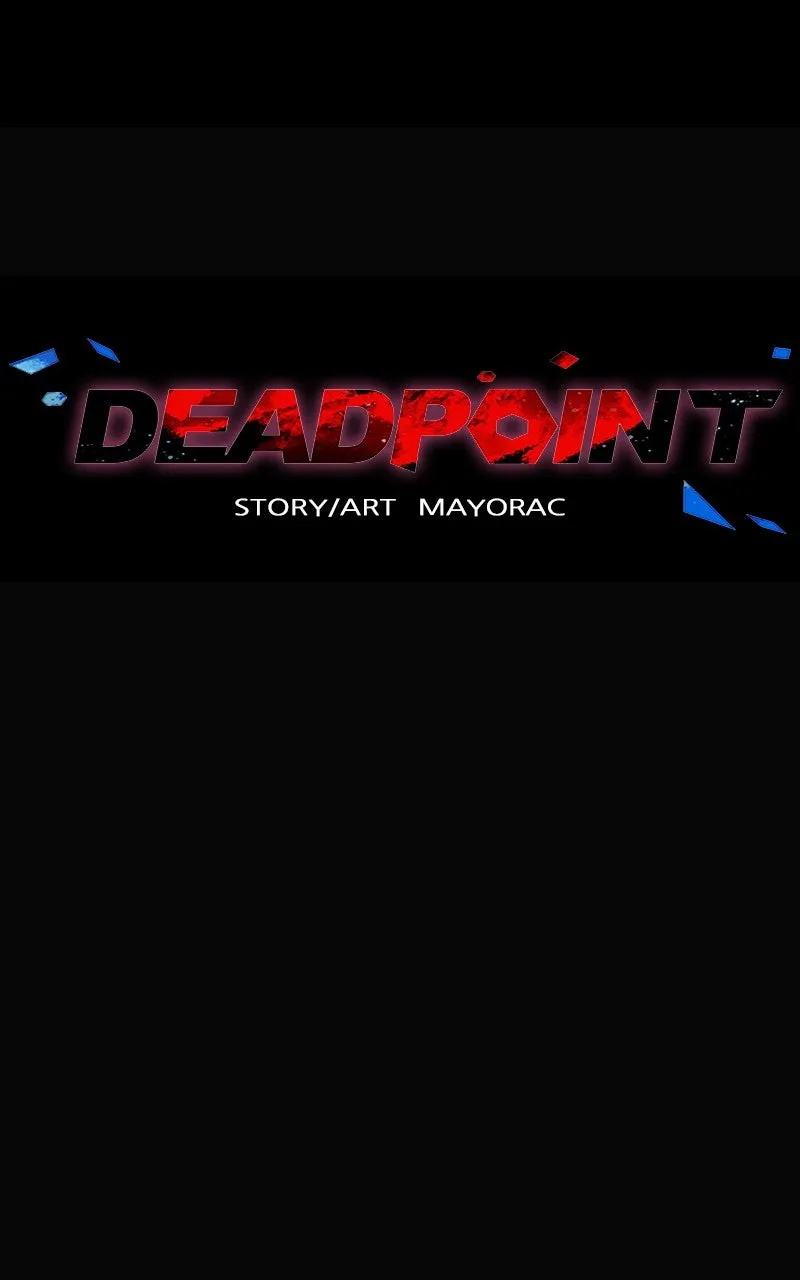 Deadpoint Chapter 43 page 31 - 