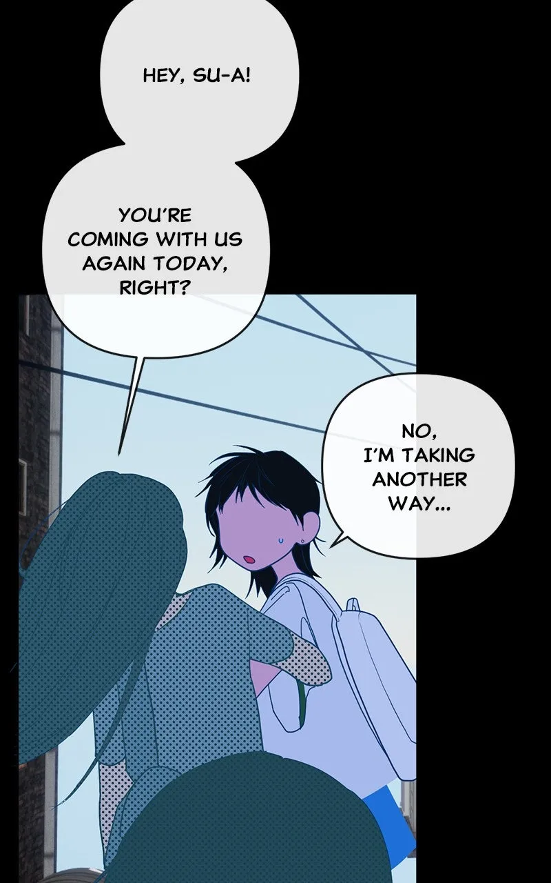 Deadpoint Chapter 43 page 33 - 