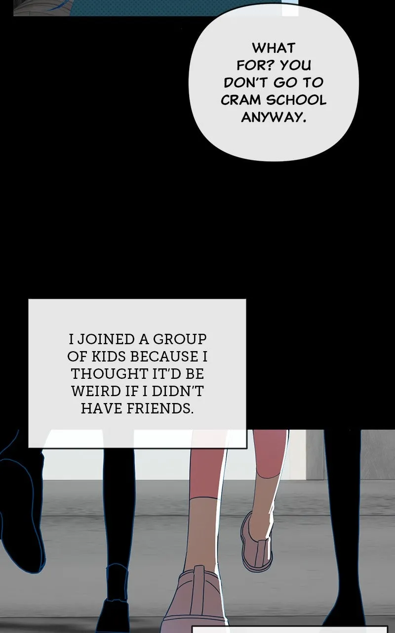 Deadpoint Chapter 43 page 34 - 