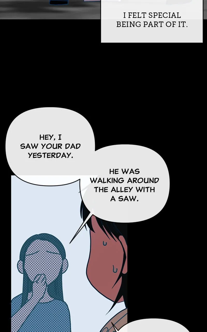 Deadpoint Chapter 43 page 35 - 