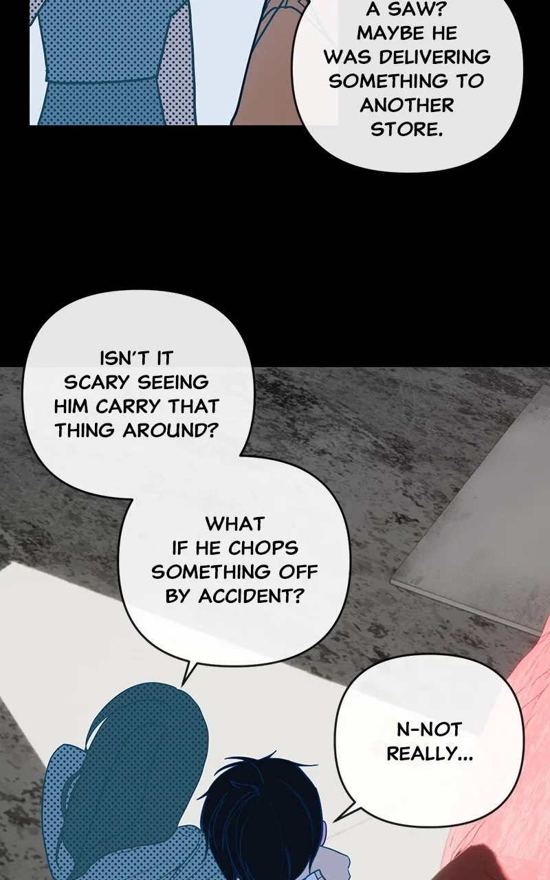 Deadpoint Chapter 43 page 36 - 