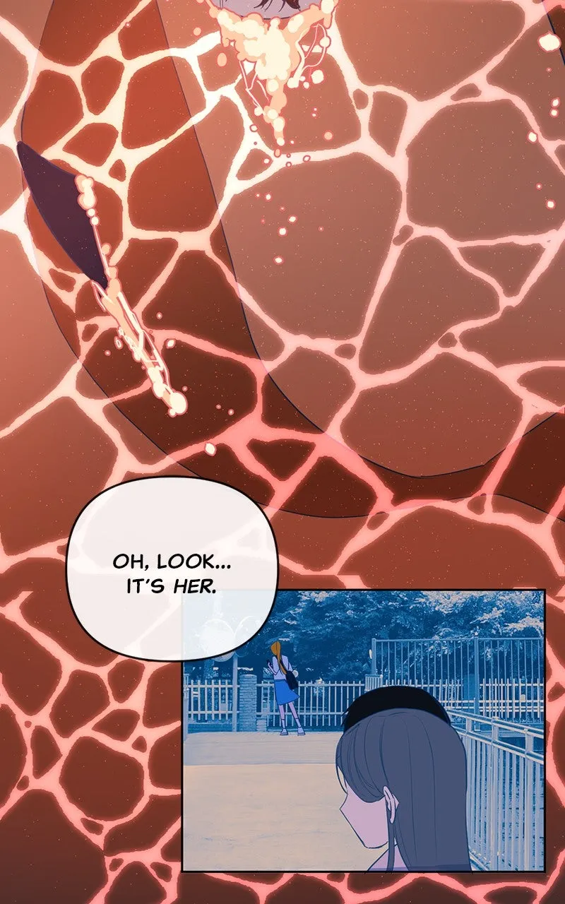 Deadpoint Chapter 43 page 39 - 