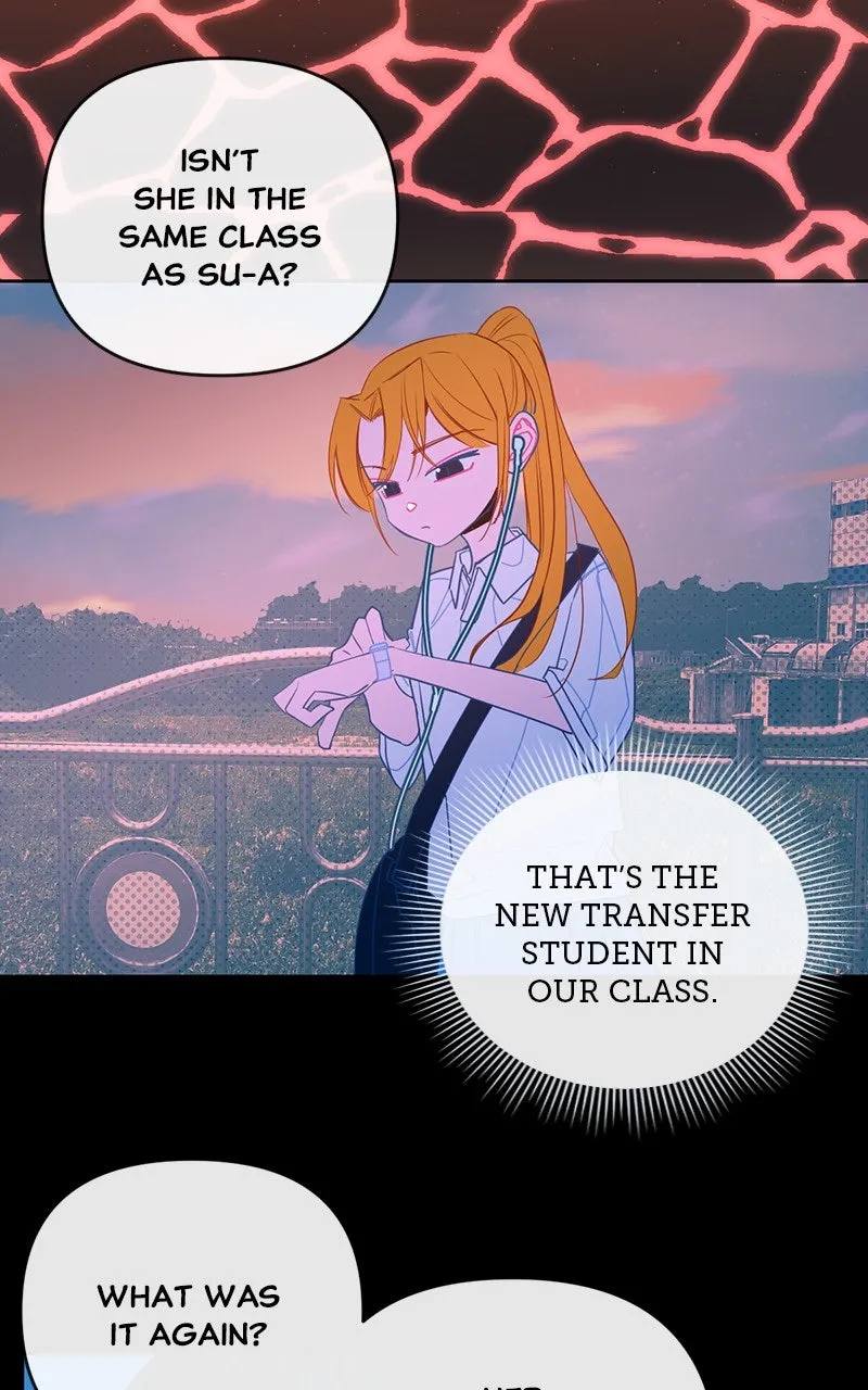 Deadpoint Chapter 43 page 40 - 