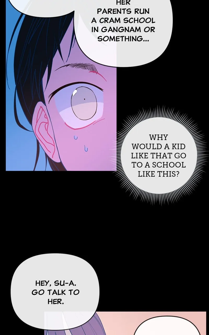 Deadpoint Chapter 43 page 41 - 